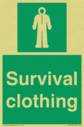 survival-clothing~